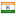 windowsquare.com is hosted in India